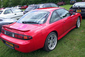 JapFest 2005