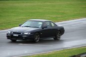 JapFest 2005