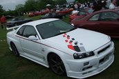 JapFest 2005