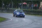 JapFest 2005