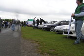 JapFest 2005