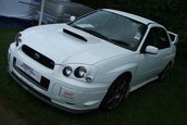 JapFest 2005