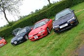 JapFest 2005