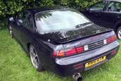 JapFest 2005