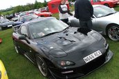 JapFest 2005