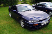 JapFest 2005