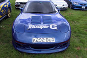 JapFest 2005