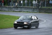 JapFest 2005