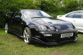 JapFest 2005