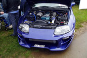 JapFest 2005