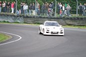 JapFest 2005