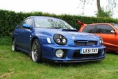 JapFest 2005