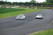 JapFest 2005