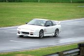 JapFest 2005