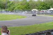 JapFest 2005