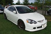 JapFest 2005