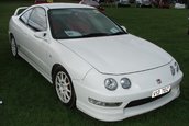 JapFest 2005
