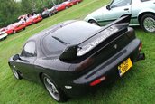 JapFest 2005