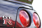 JapFest 2005