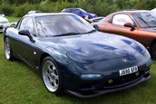 JapFest 2005