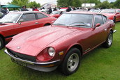 JapFest 2005