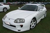 JapFest 2005