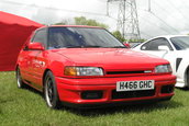 JapFest 2005