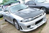 JapFest 2005