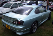 JapFest 2005