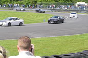 JapFest 2005