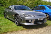 JapFest 2005