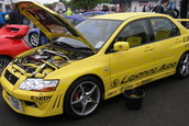 JapFest 2005