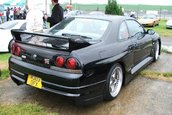 JapFest 2005