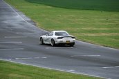 JapFest 2005