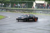 JapFest 2005
