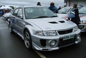 JapFest 2005