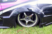 JapFest 2005
