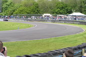 JapFest 2005