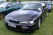 JapFest 2005