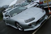 JapFest 2005