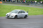 JapFest 2005