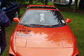 JapFest 2005