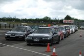 JapFest 2005