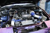 JapFest 2005