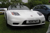 JapFest 2005