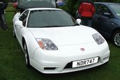 JapFest 2005