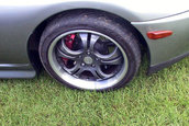 JapFest 2005