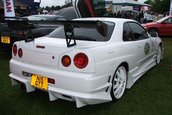 JapFest 2005