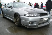 JapFest 2005