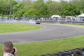 JapFest 2005